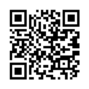 如今也是时候去右边转转了二维码生成