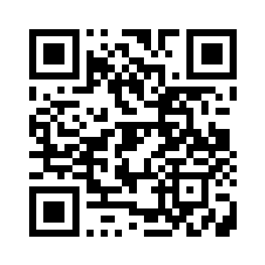 如今也是被段极道压制的死死的二维码生成