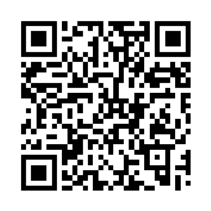 如今也能笑呵呵真心实意地赞上一句二维码生成