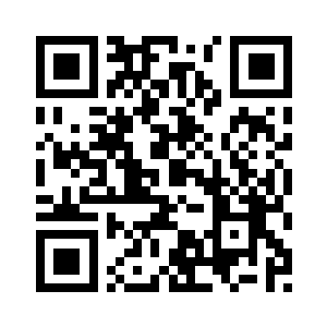 如今也让天凌他们诧异了二维码生成