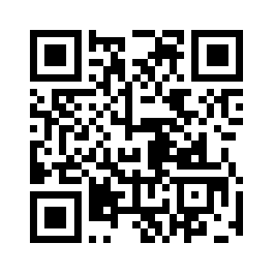 如今也该到了收获的时候了二维码生成