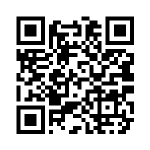 如今乾坤道仍然是道门的一员二维码生成