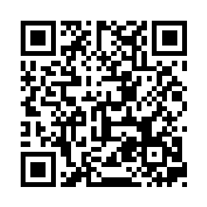 如今事关她的宝贝独子在府中的地位的事情二维码生成