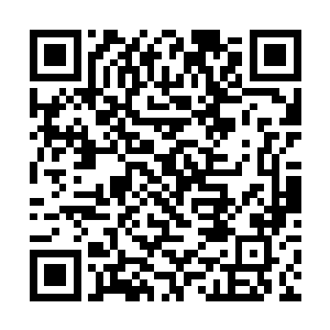 如今二十几岁的他在华夏政府也是有着不小的地位了二维码生成