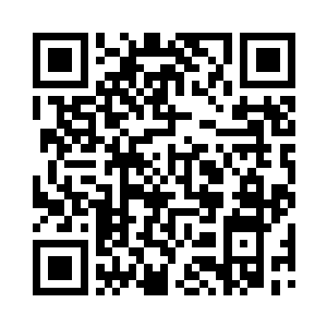 如今于相将云擎的军功拿出来说要论功行赏二维码生成