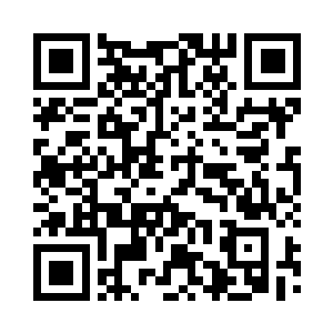 如今云家的野蛮名声早就传遍了东京城二维码生成