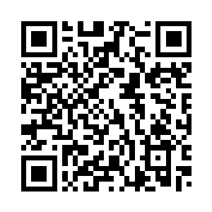 如今云峥手里满打满算不到五万人二维码生成