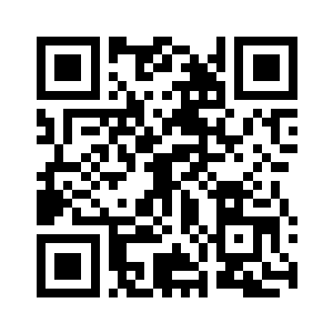 如今云霞宗只有你能主持大局了二维码生成