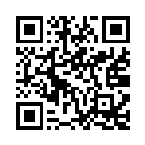 如今仅仅才过去一天时间二维码生成