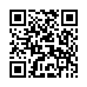 如今他不就正需要这种功法吗二维码生成