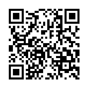 如今他们不过是用这个方法来放松自己二维码生成