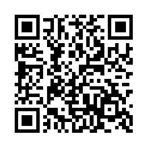 如今他们之间几乎处于一种心照不宣地态度二维码生成