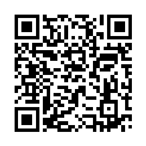 如今他们发觉也许少爷不是自己能了解的二维码生成