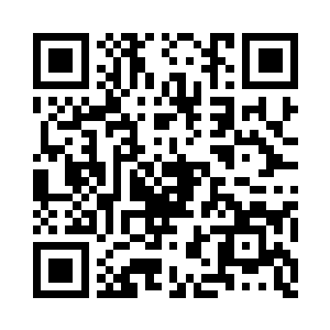 如今他们守护者已经与仙界失去了联系二维码生成