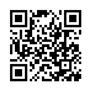 如今他们就在他跟前二维码生成