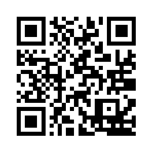 如今他们就被悬在了中央二维码生成