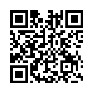 如今他们已经签下奴印二维码生成