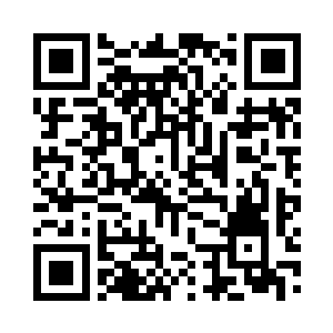 如今他们感觉到棘手的事情倒不是那些禁制二维码生成