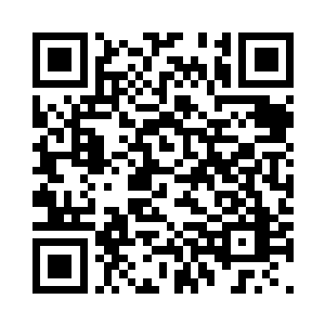 如今他们把不少怒火转移到了我身上二维码生成