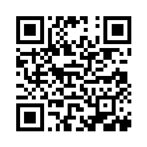 如今他们有机会得到二维码生成