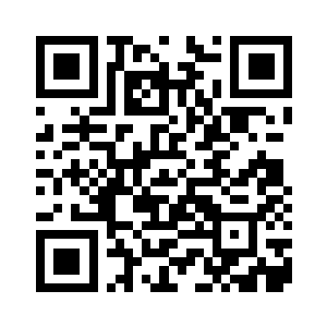 如今他们林家已经落于下风二维码生成