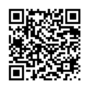 如今他们要为楚枫与四大帝族一战二维码生成