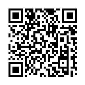 如今他们许家却一下子将所有的暗探杀掉二维码生成