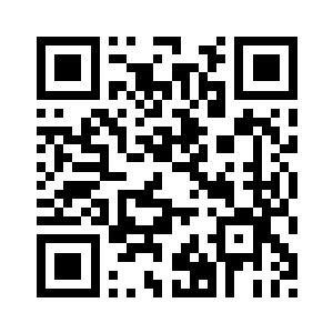 如今他刚刚晋升转轮七变二维码生成