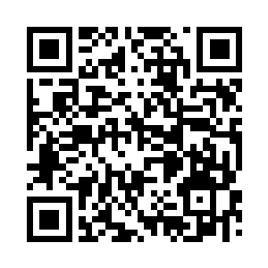 如今他只能笃定云辰不在姜国和燕国二维码生成