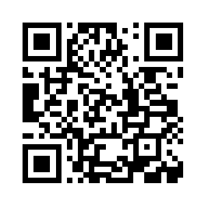 如今他喜欢有点小性格的女人二维码生成