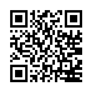 如今他对于这把巨刀也没有信心二维码生成