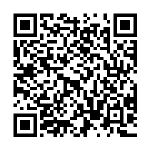 如今他将华丫头看得重要的很……你何苦给自己惹苦难二维码生成
