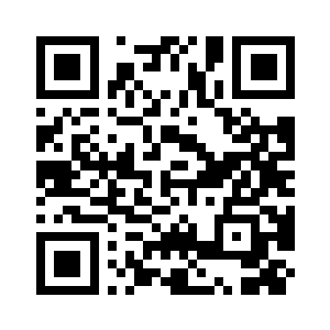 如今他居然就已经修炼出了枪魂二维码生成