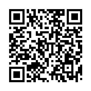 如今他已经不是一下子灭掉一个家族二维码生成