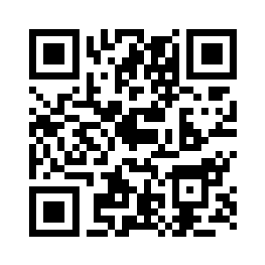 如今他已经不是人族之王二维码生成