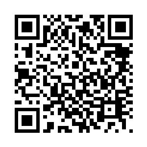 如今他已经不是初到无尽海域的菜鸟二维码生成