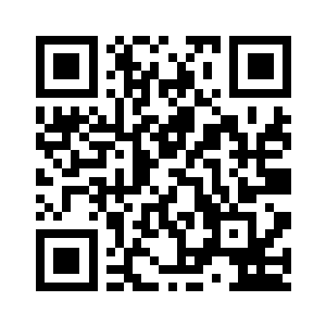 如今他已经不欠对方人情二维码生成