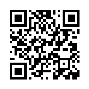 如今他已经与北堂帝族了梁子二维码生成