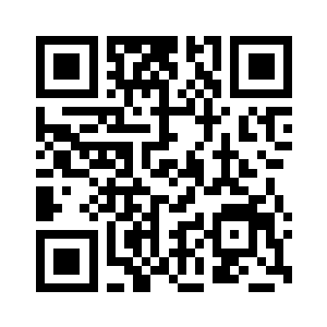 如今他已经可以操纵二维码生成