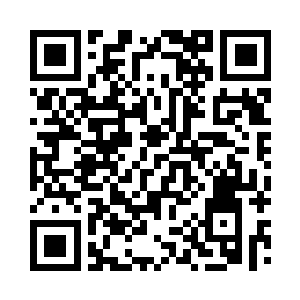 如今他已经将空间属性完全和五属性融合二维码生成