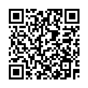 如今他已经快要突破斩三尸之境了二维码生成