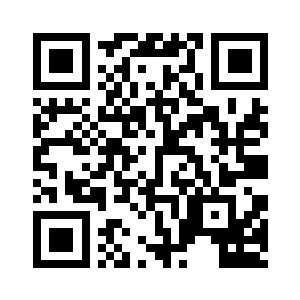 如今他已经是天罡境的高手了二维码生成