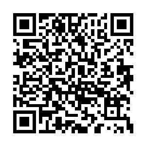 如今他已经知道了白袍无缺似乎没有杀死许紫烟二维码生成