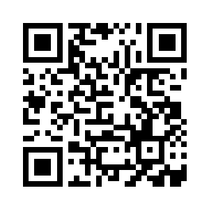 如今他得到了需要的技术二维码生成