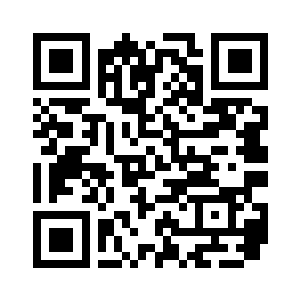 如今他拥有三星武徒巅峰的修为二维码生成