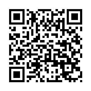 如今他的心态还没有完全调整过来二维码生成