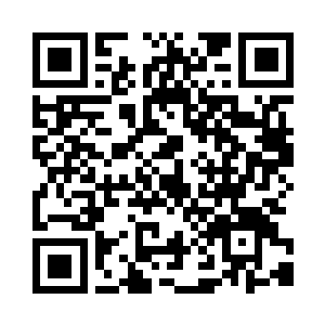 如今他的意志可以直接豁免混乱魔力的侵袭了二维码生成