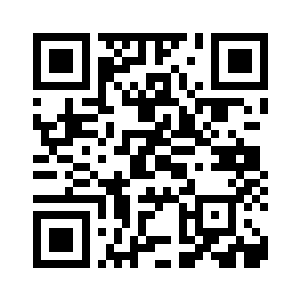 如今他的族人被许紫烟给虐了二维码生成