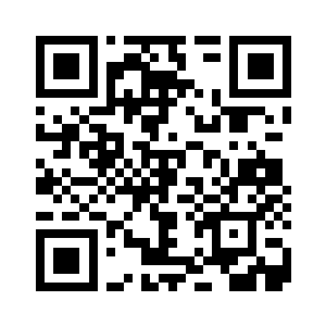 如今他的状态虽然没有完全恢复二维码生成
