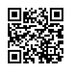 如今他连汉语都不会读不会写二维码生成